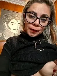 Cata_Office-12 stripchat stream image, 30.06.2025 20:20