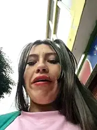 LIZ-06_ stripchat stream image