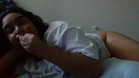 cinnaminnie stripchat stream image