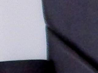 Tanya Hanks flirt4free stream image