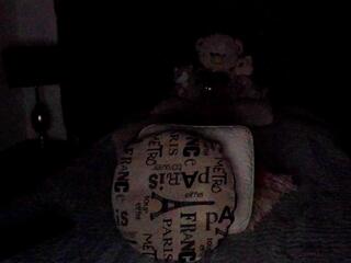 Tanya Hanks flirt4free stream image