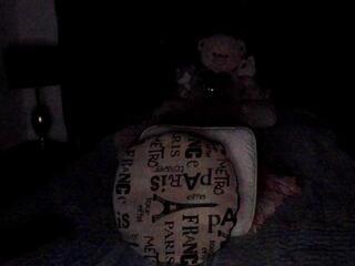 Tanya Hanks flirt4free stream image