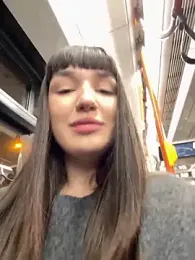 Sophie_Avory stripchat stream image