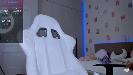 Sofia_Brooks stripchat stream image