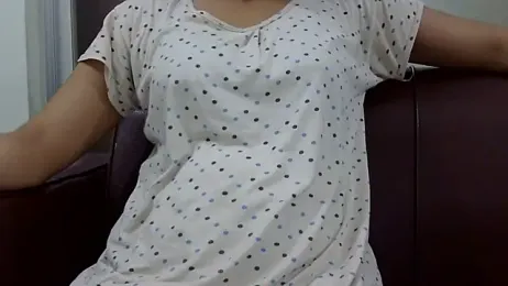 hot_trip stripchat stream image