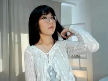 bridgetbottrell chaturbate stream image