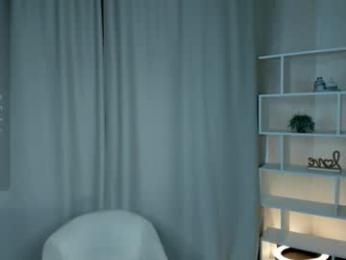 bridgetbottrell chaturbate stream image