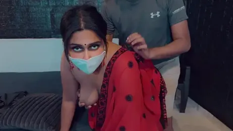 SonY_CaM stripchat stream image