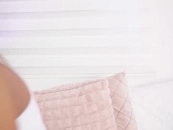 ariadna5 chaturbate stream image