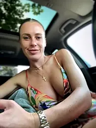JessyRey stripchat stream image, 01.07.2025 10:00