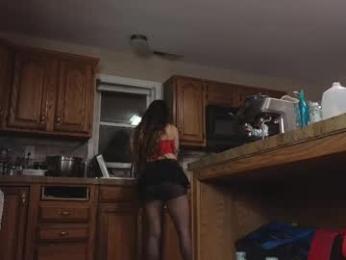 chroniclove chaturbate stream image