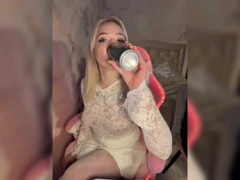 Kristallik-1 bongacams stream image