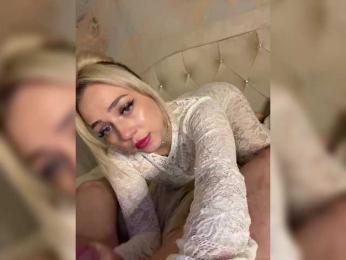 Kristallik-1 bongacams stream image