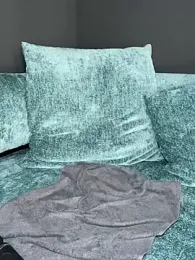 nora_the_strange stripchat stream image