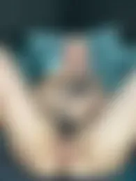 nora_the_strange stripchat stream image