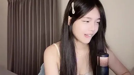 Qaz42799 stripchat stream image