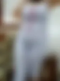 Saakoora stripchat stream image