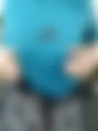 Saakoora stripchat stream image