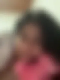 Stephania_18 stripchat stream image