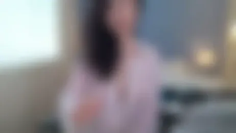 ha888we stripchat stream image