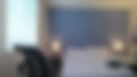 ha888we stripchat stream image