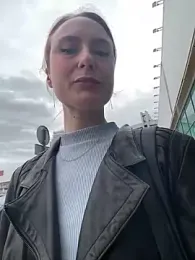 Dina_Tease stripchat stream image