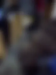 DADDY_KANE8--- stripchat stream image