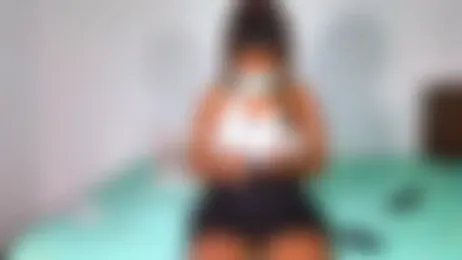 Baby_asha stripchat stream image