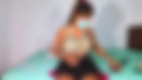 Baby_asha stripchat stream image