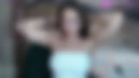 sunny_girl4 stripchat stream image