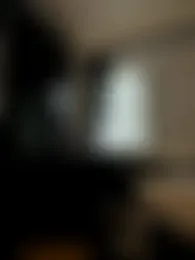 Gipoltergeist stripchat stream image