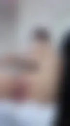 MIYAMOTO_MARINA stripchat stream image