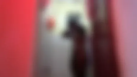 jsoul_girl stripchat stream image