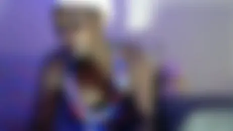 jsoul_girl stripchat stream image