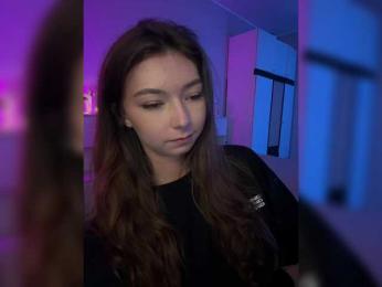 ShyAlya bongacams stream image