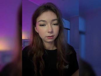 ShyAlya bongacams stream image