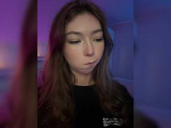 ShyAlya bongacams stream image