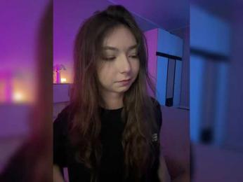 ShyAlya bongacams stream image