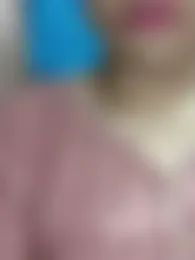 Sexynageena stripchat stream image