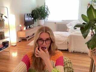 Dylan Knight flirt4free stream image