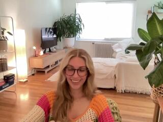 Dylan Knight flirt4free stream image