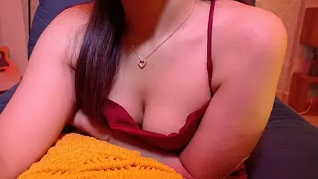 MidnightFlame stripchat stream image