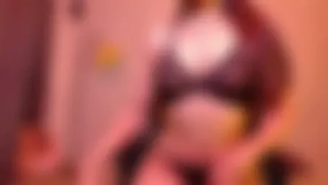 MidnightFlame stripchat stream image