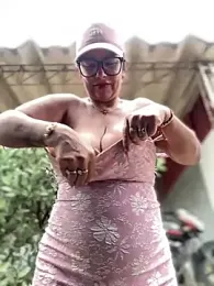 Saorii_kiido stripchat stream image