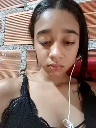 Zoe_Sweett18 stripchat stream image