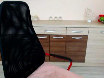 XKimoraX bongacams stream image