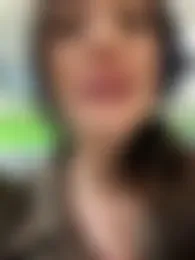 Melissa_crazy stripchat stream image