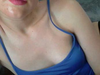 Lolakisss bongacams stream image