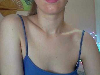 Lolakisss bongacams stream image