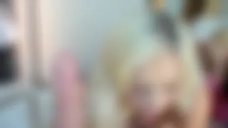 mazekyn stripchat stream image